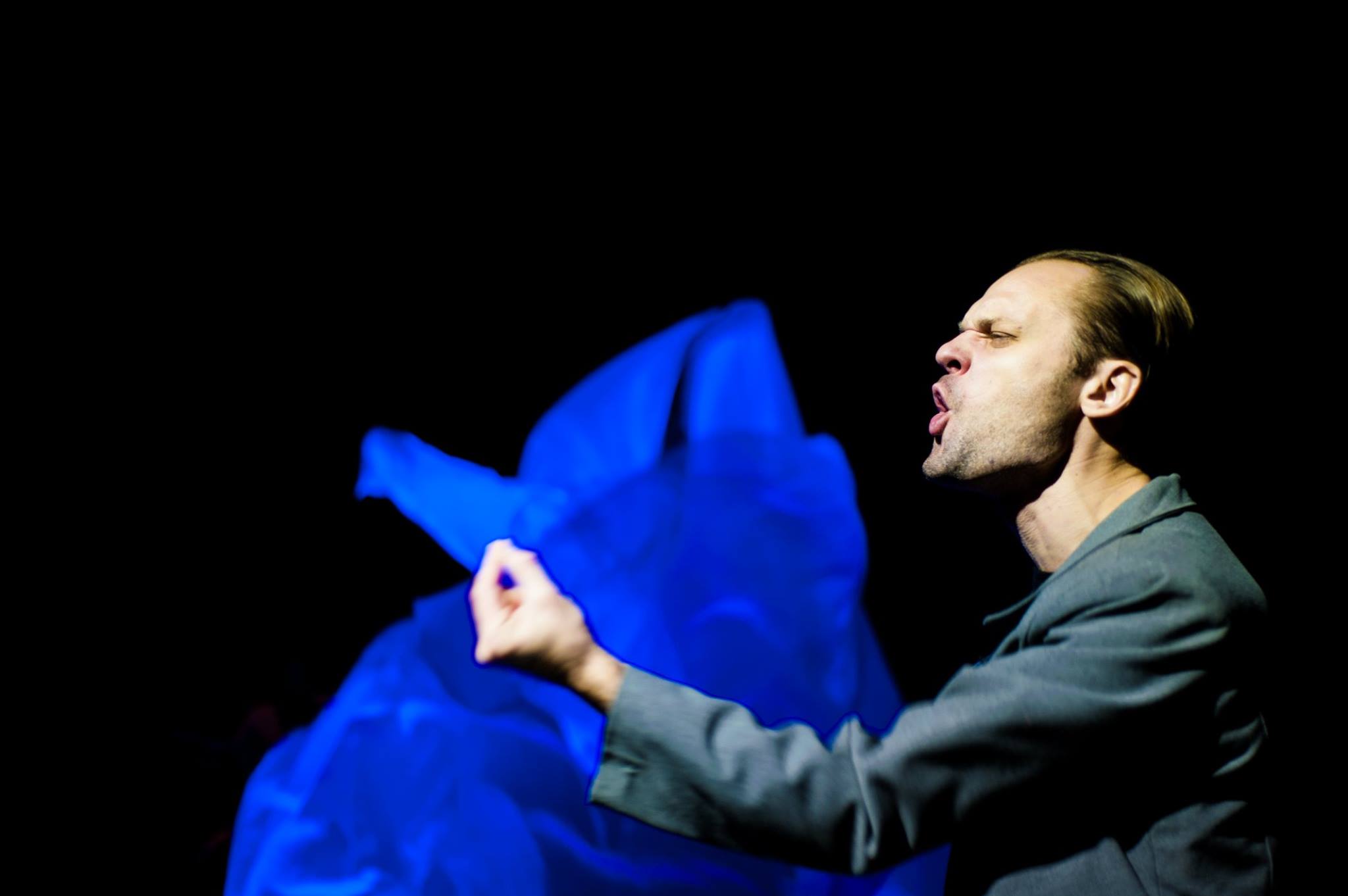 Роман Халаїмов Роман Халаїмов