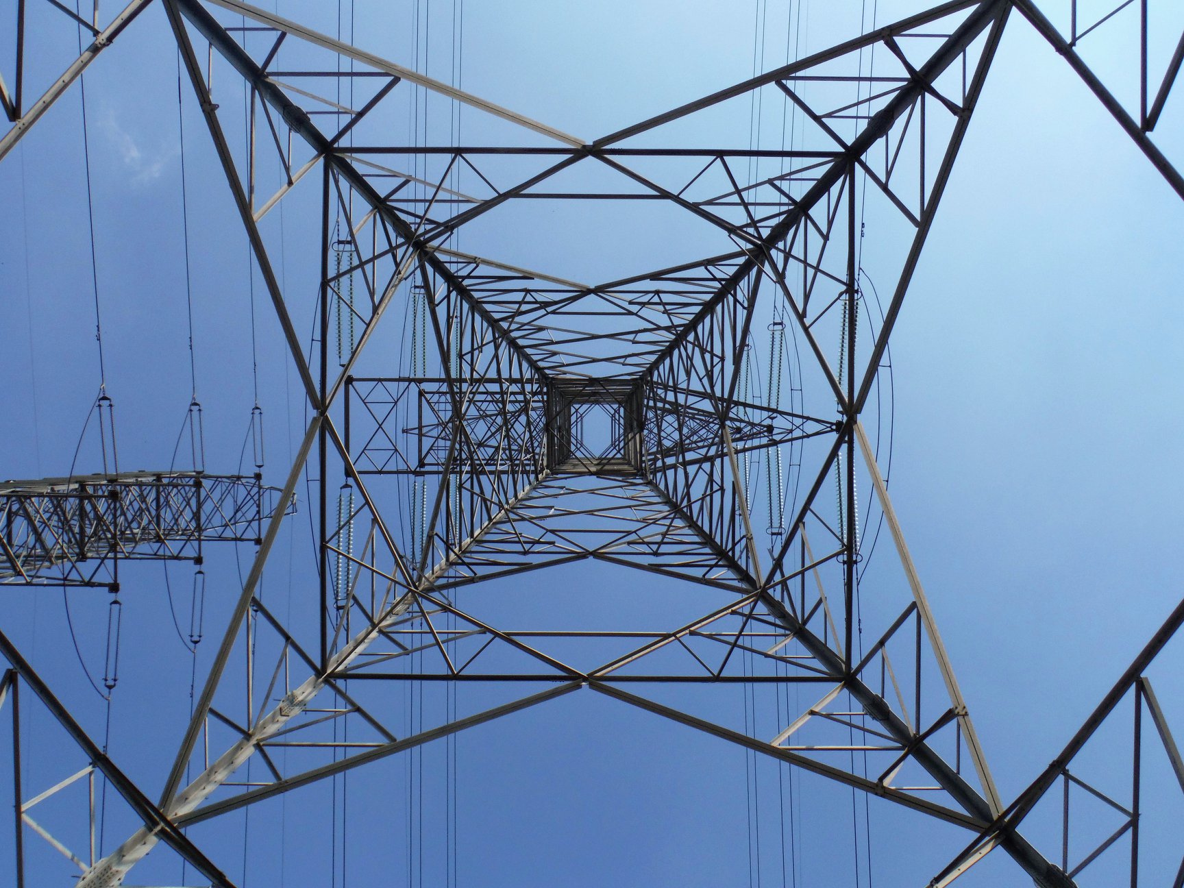 Zipsovanij Rynok Kak Razobratsya V Masse Energeticheskih Problem