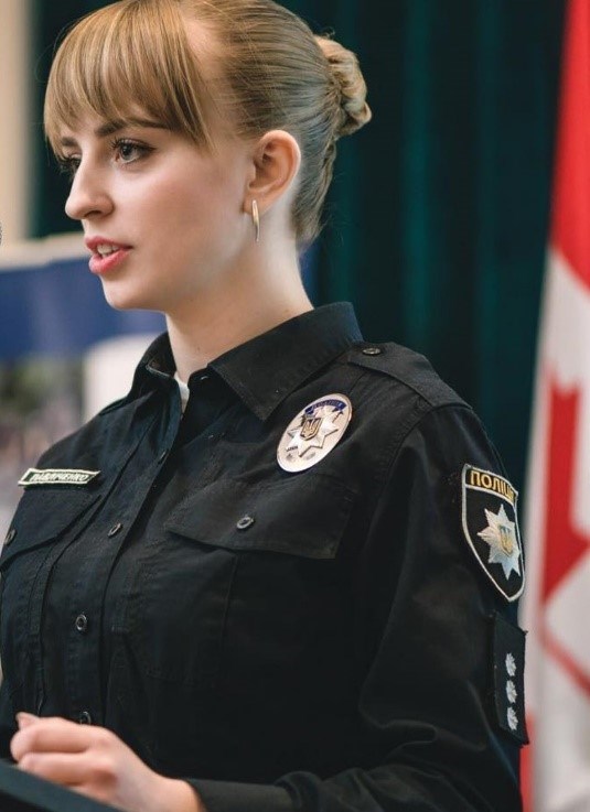 Екатерина Павличенко Екатерина Павличенко