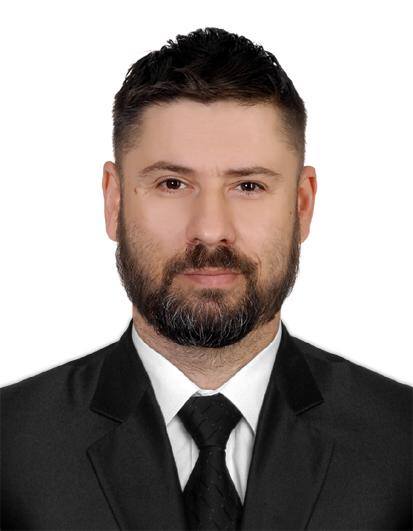 Александр Гогилашвили Александр Гогилашвили