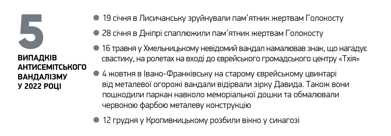 антисемітизм2.png (157 KB)