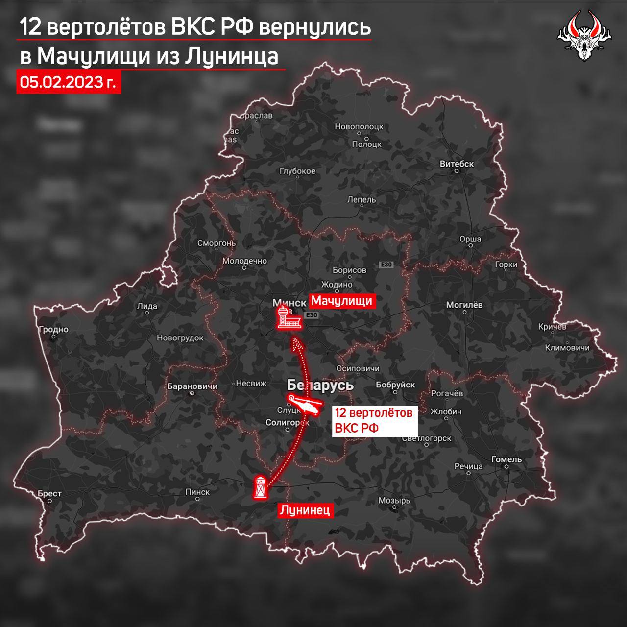 гаюн-1.jpg (158 KB)