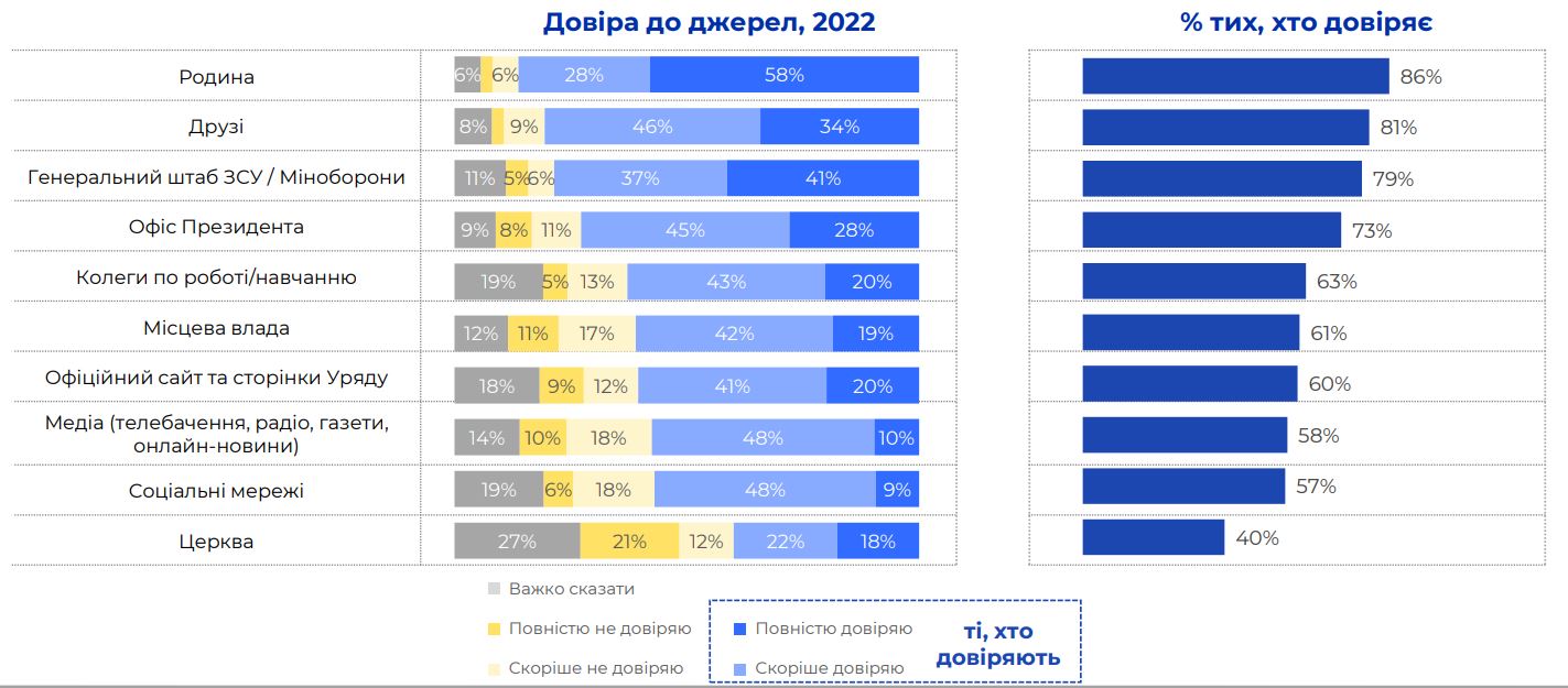 графіка1.JPG (139 KB)