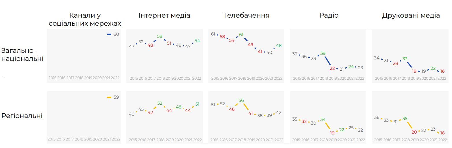 графіка2.JPG (67 KB)