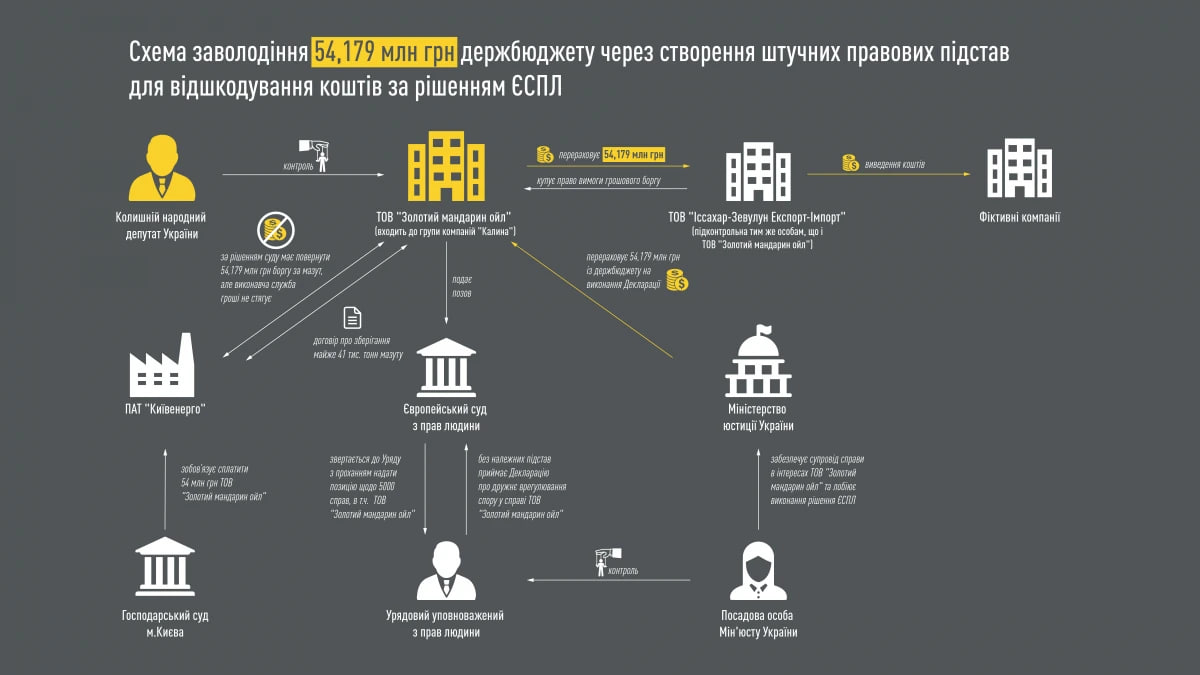 логвинский.jpg (69 KB) логвинский.jpg (69 KB)