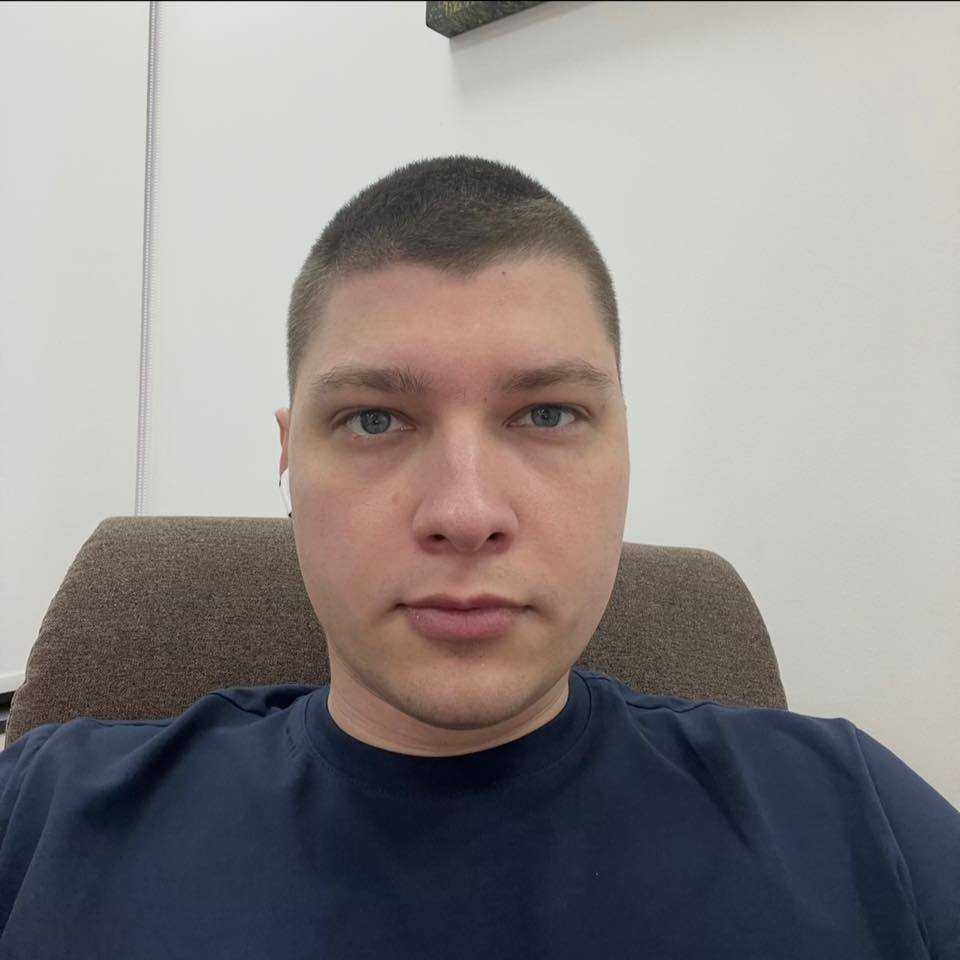 У Єврейської общини, причетної до відмиванні коштів «ПриватБанку», тепер новий керівник
