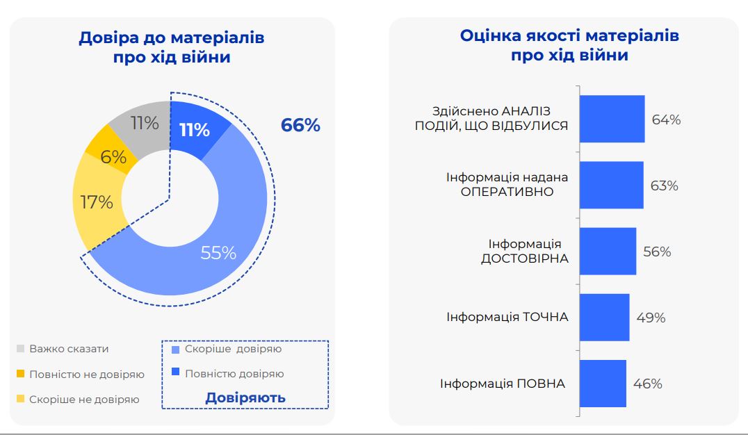 оцінка.JPG (72 KB)