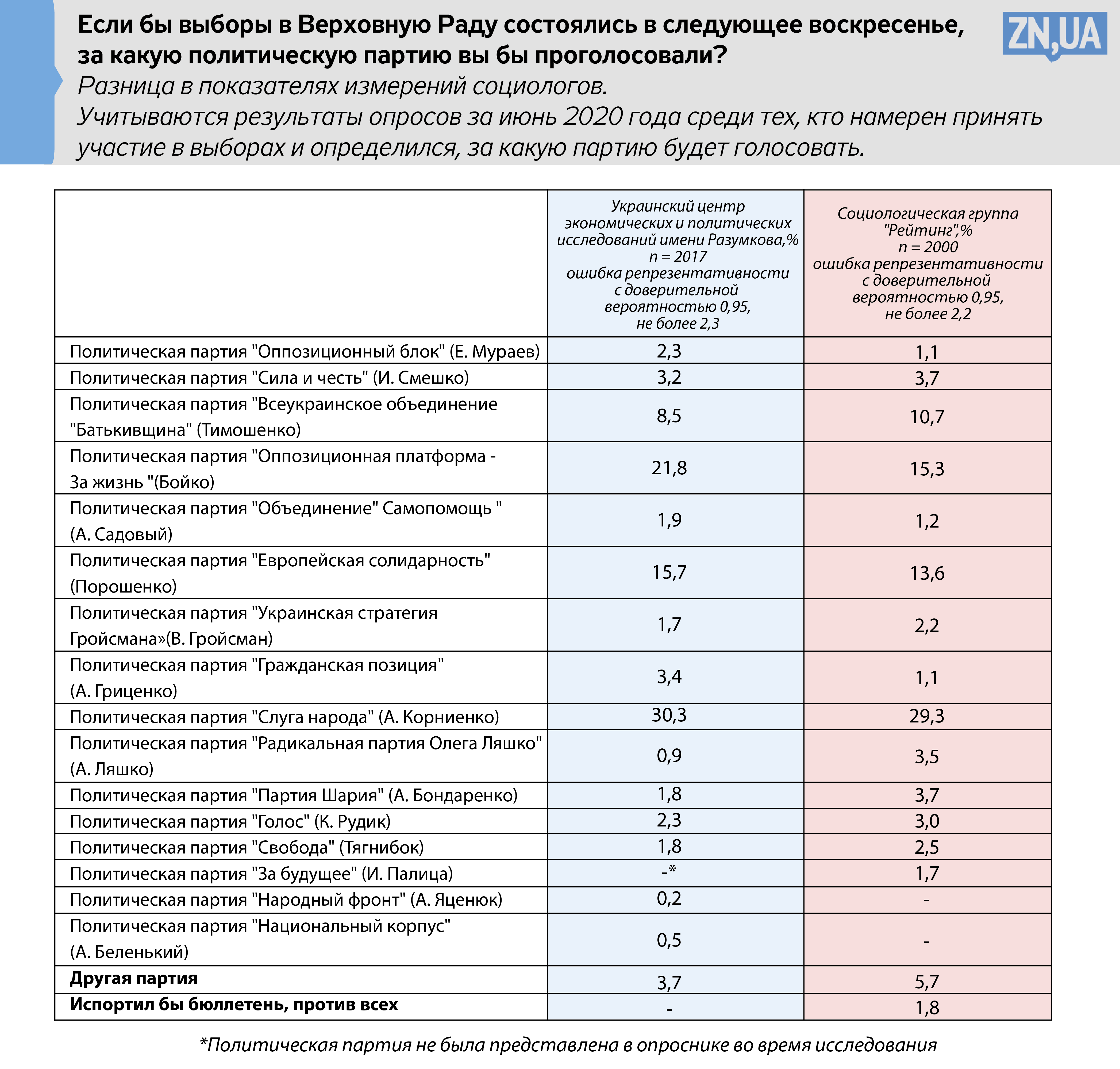 рада рос.png (557 KB) рада рос.png (557 KB)