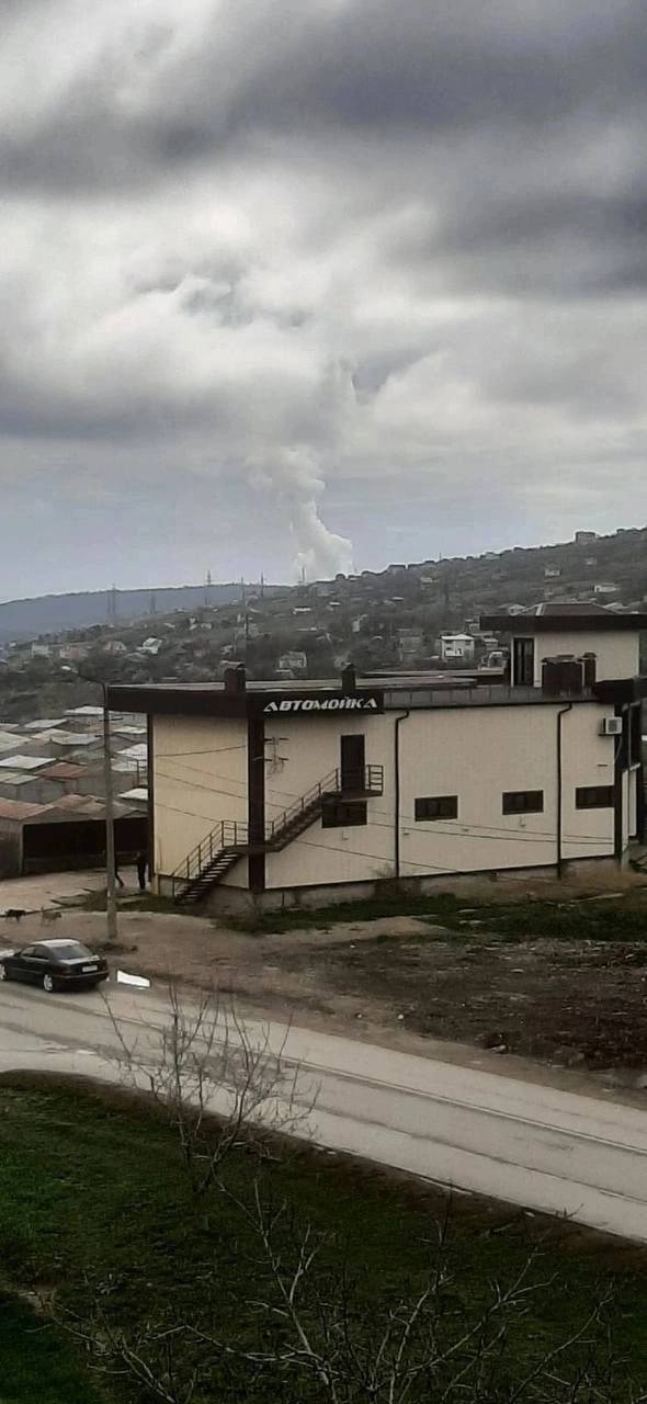 ракета.jpg (77 KB)