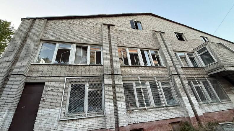 У Львові збільшилося число постраждалих: фото та відео наслідків обстрілу