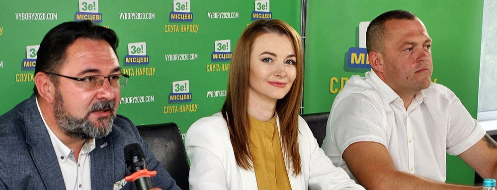 Ольга Ковалева-Алокили