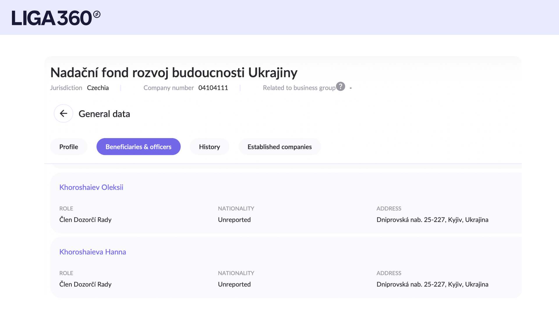 Кому Умєров і Дейнеко злили 23 млрд. грн. Подробиці найдорожчого скандалу в закупівлях зброї 14