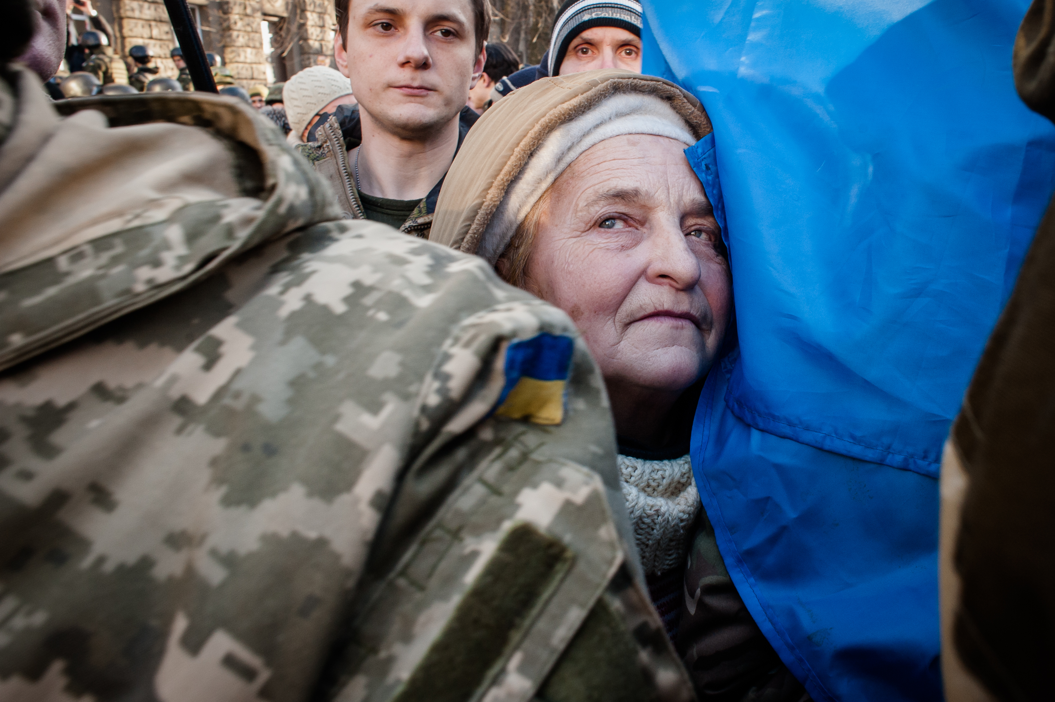 Въезд в Беларусь в году: правила для россиян, транзит