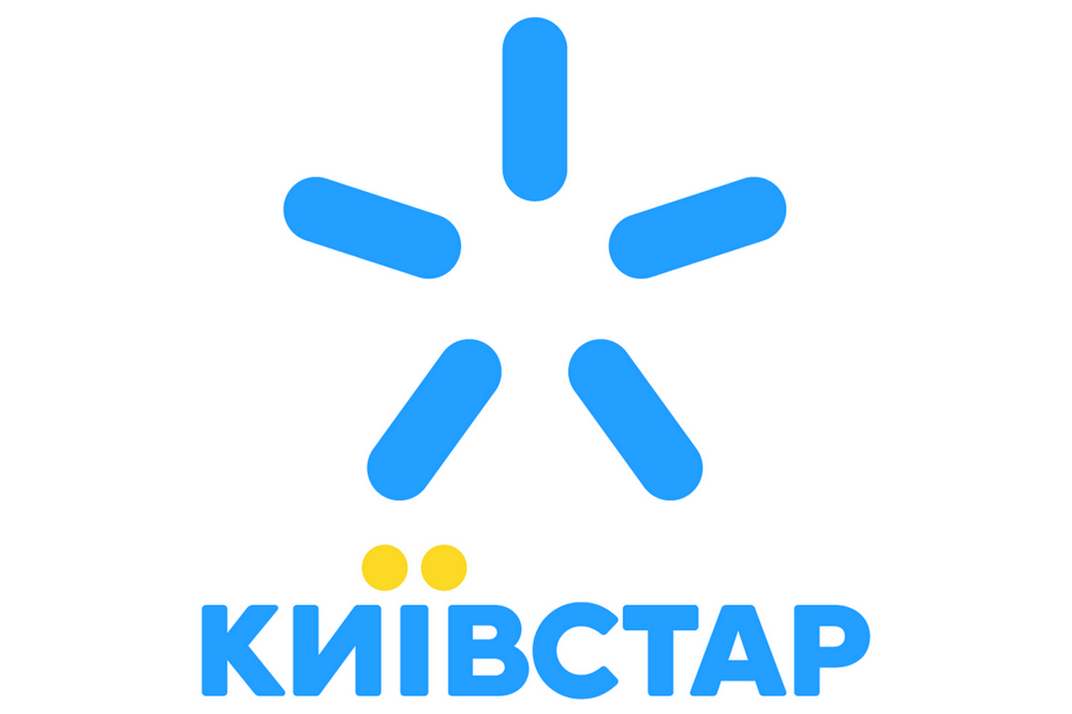 Сервисы Киевстар - ZN.ua