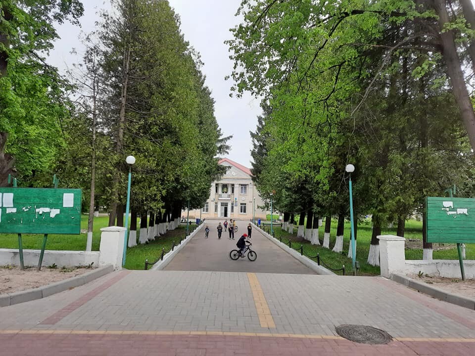 Село Наркевичі, Наркевицької об’єднаної територіальної громади Волочиського району Село Наркевичі, Наркевицької об’єднаної територіальної громади Волочиського району