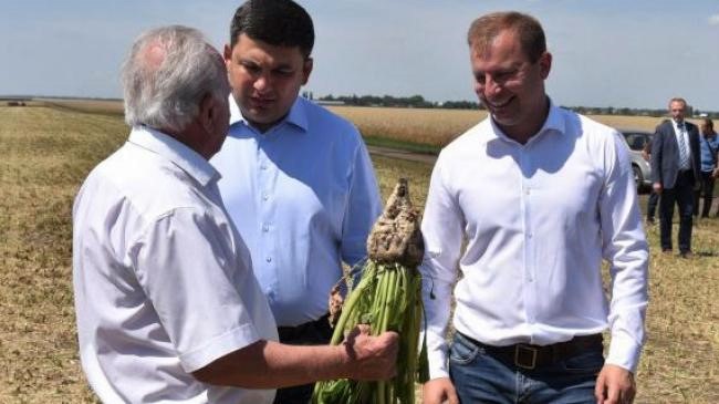 Фото з відкритих джерел