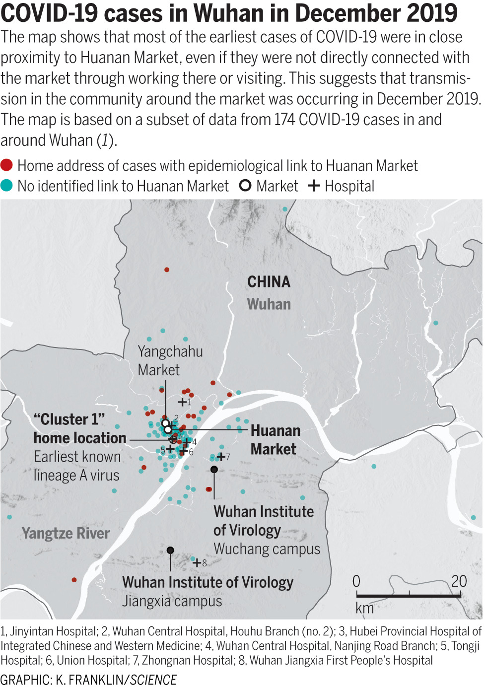 COVID-19 график распространения.jpg (380 KB)