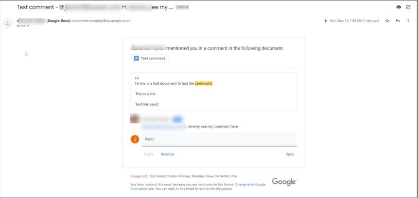 fishing google docs 1.JPG (27 KB)