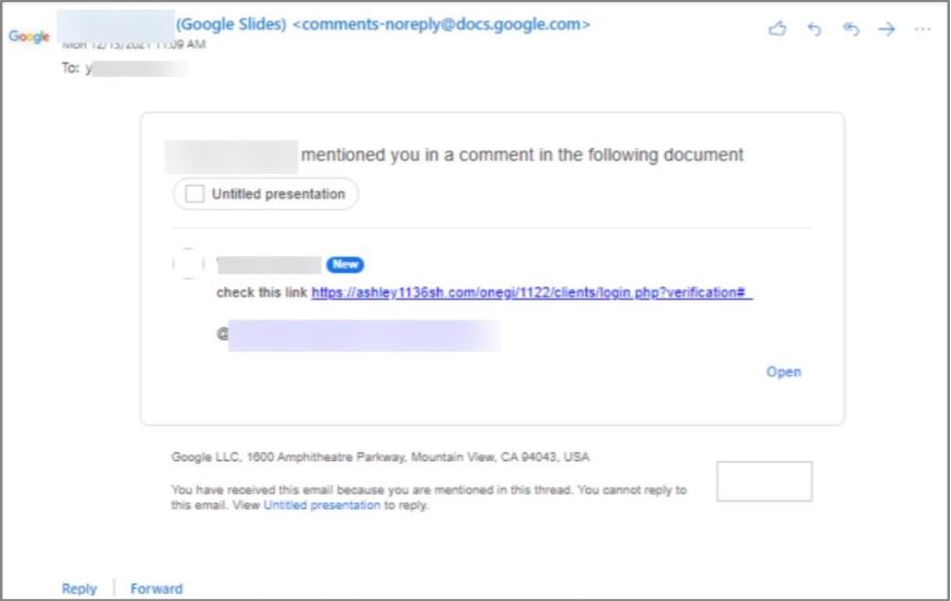 fishing google docs 2.JPG (37 KB)