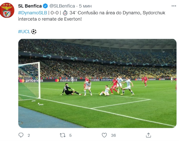 бенфика.jpg (113 KB)