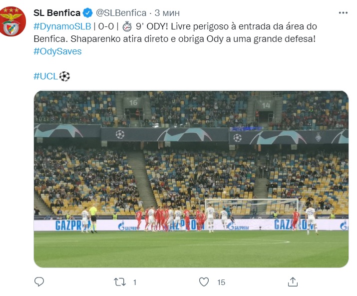 бенф.jpg (127 KB)