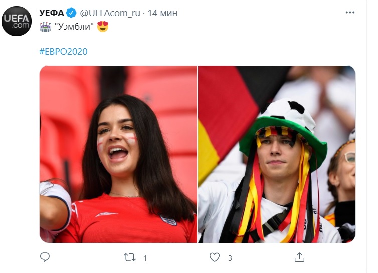 вапвп.jpg (87 KB)