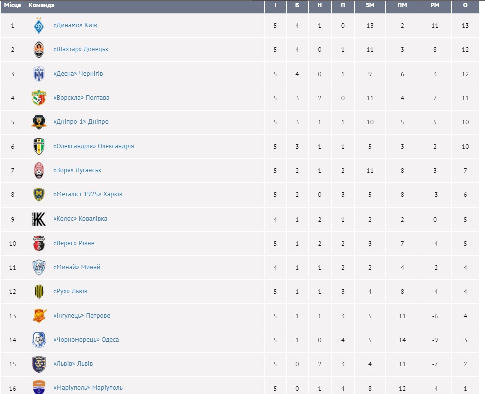 раооап.jpg (105 KB)