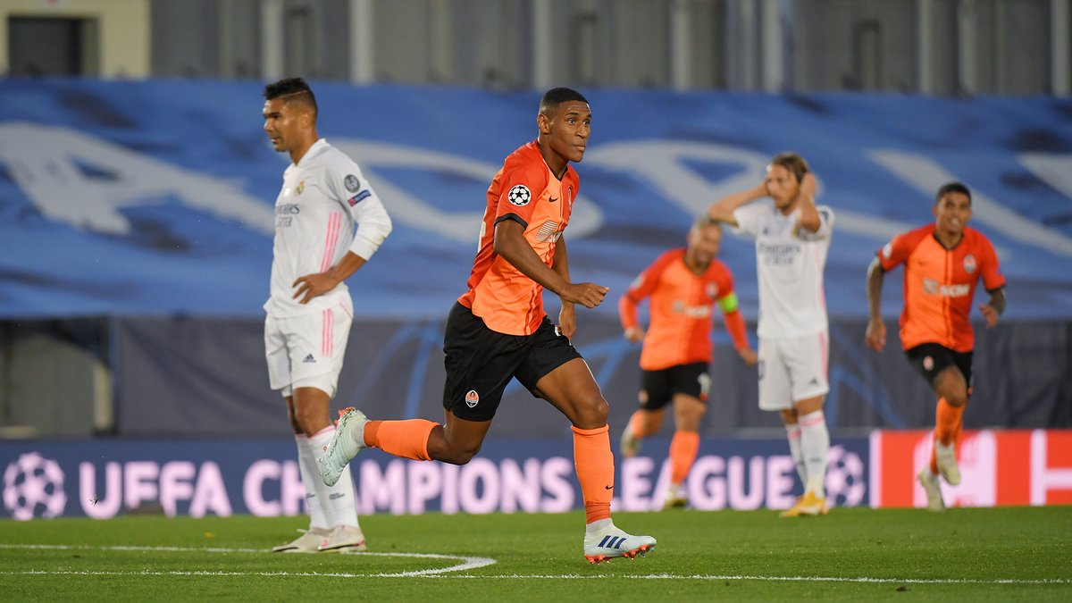 фк шд.jpg (110 KB) фк шд.jpg (110 KB)