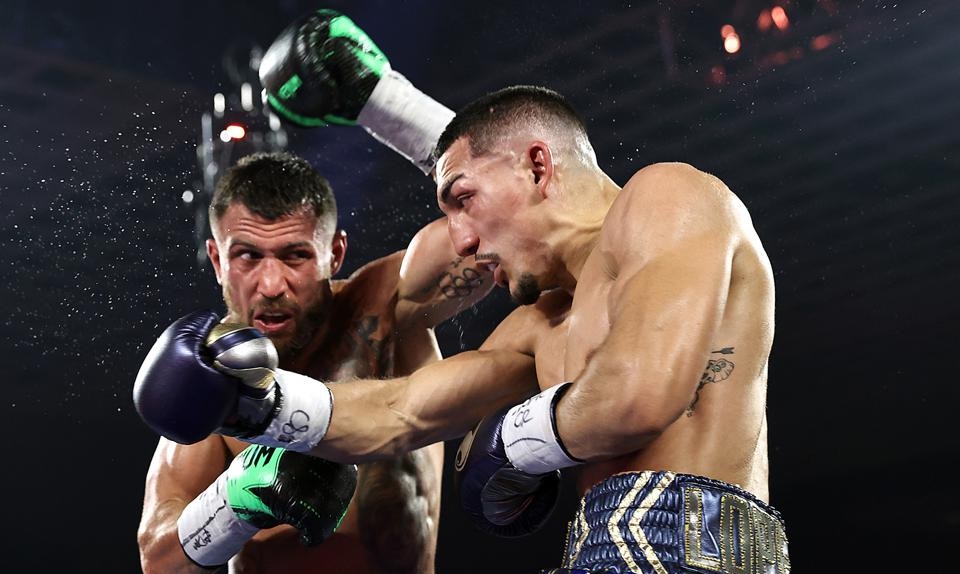 boxingscene.jpg (128 KB) boxingscene.jpg (128 KB)