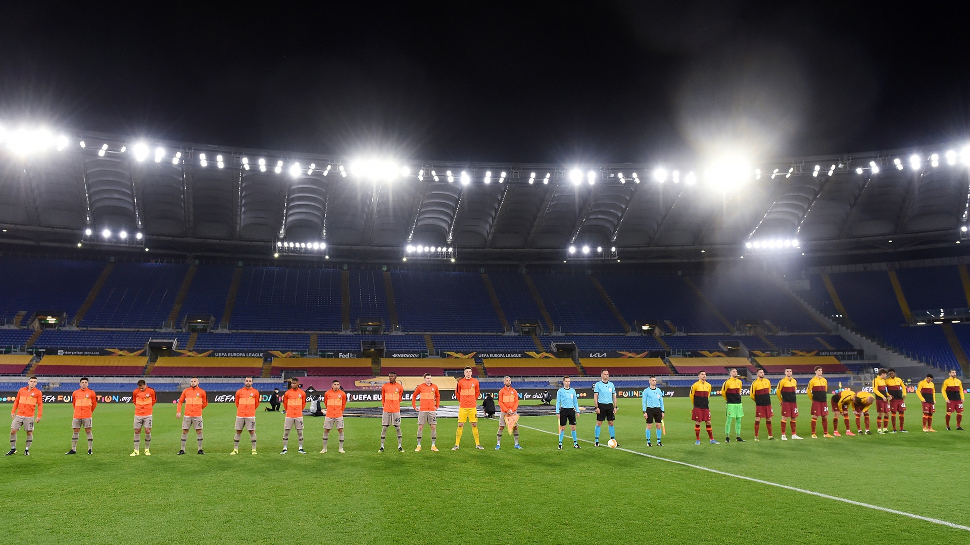 rURJXIgInVk.jpg (799 KB)