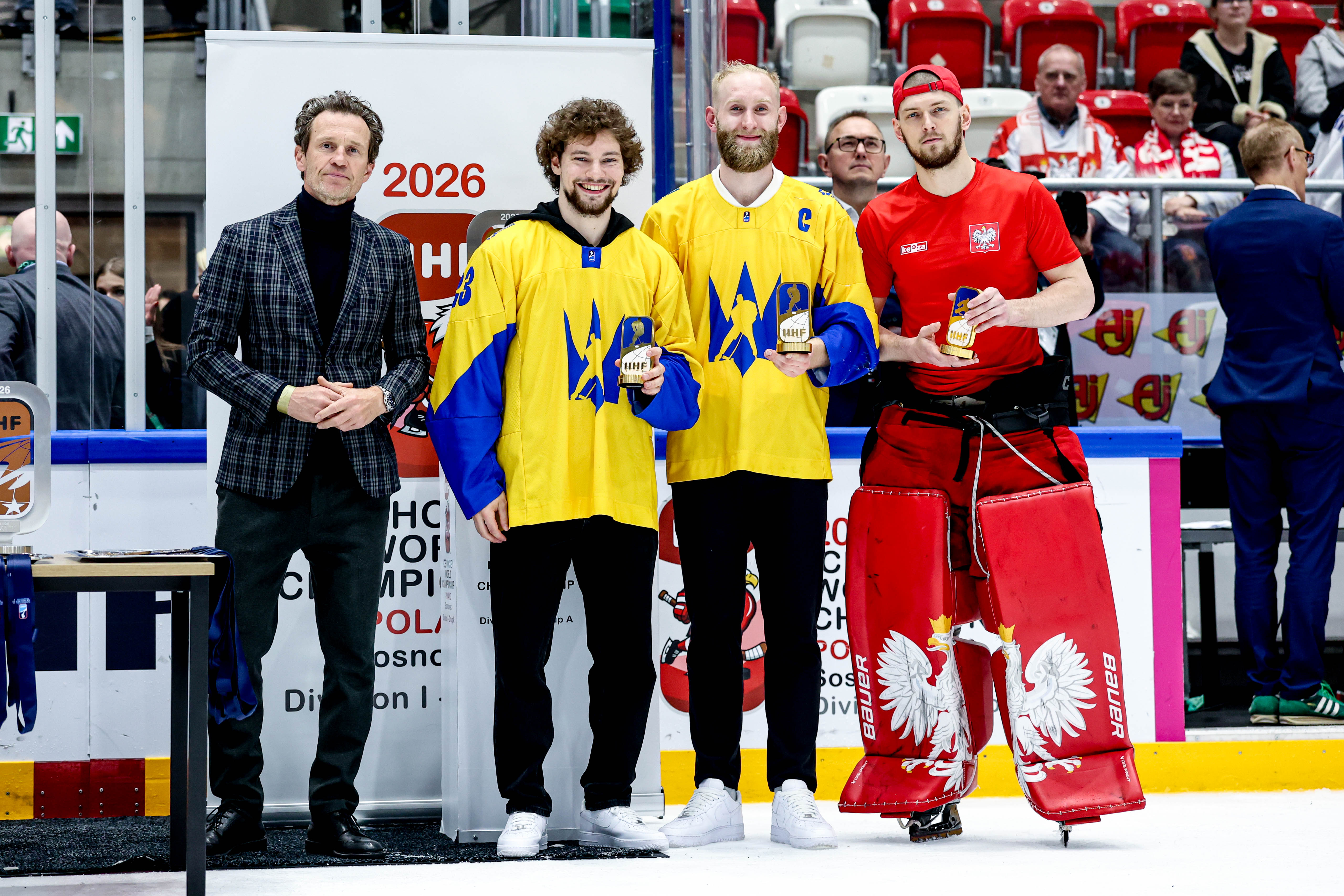 iihf.com