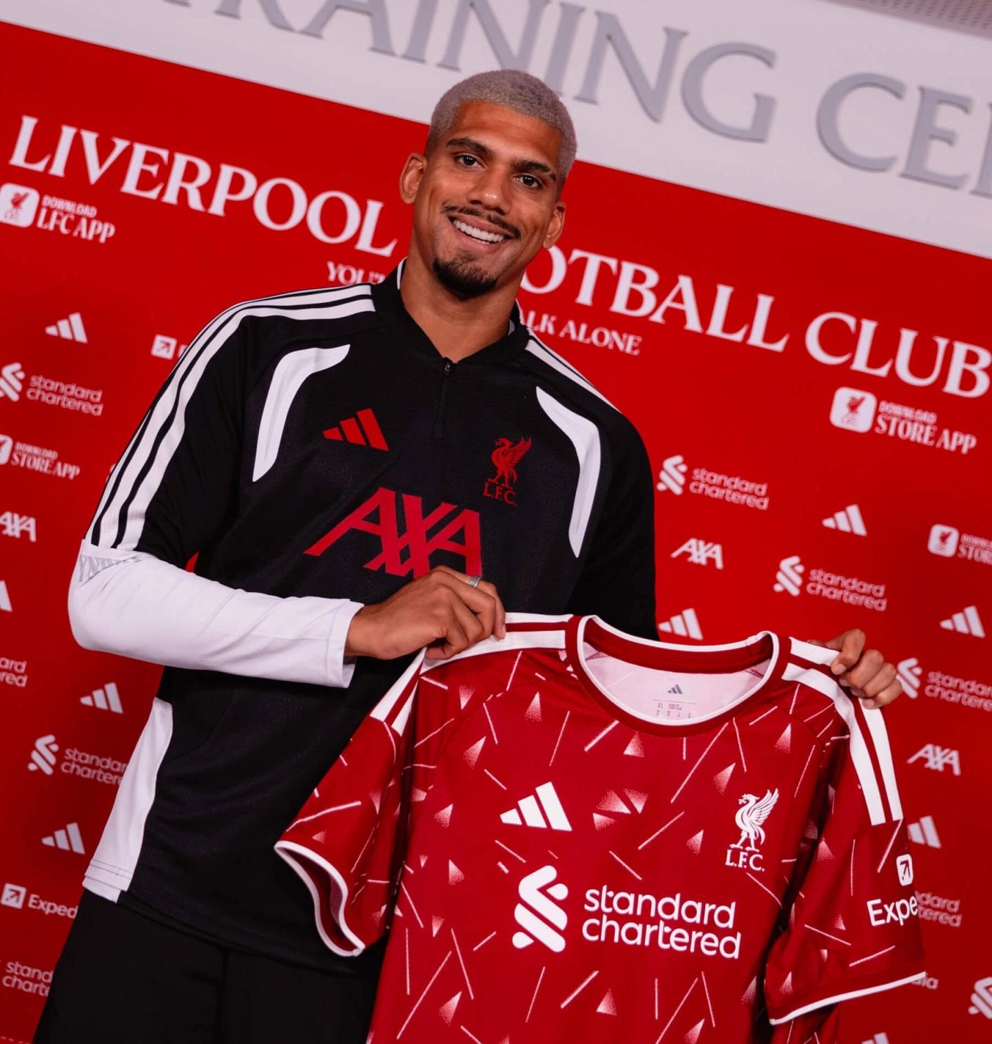 liverpoolfc.com