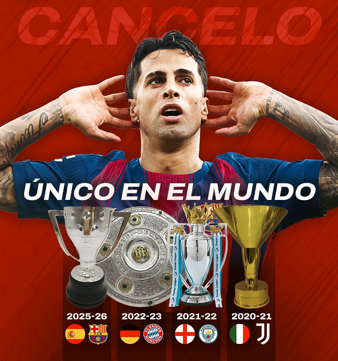 Marca Marca