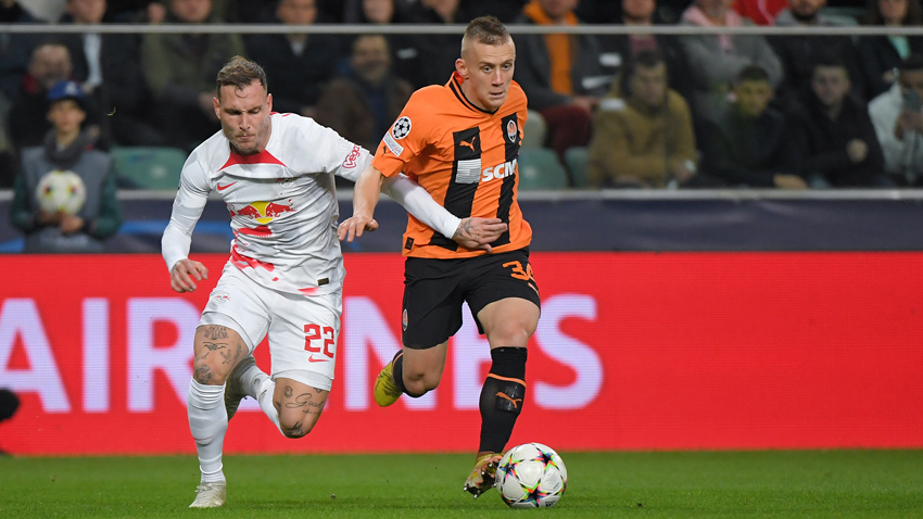 DSC_8400.jpg (352 KB)