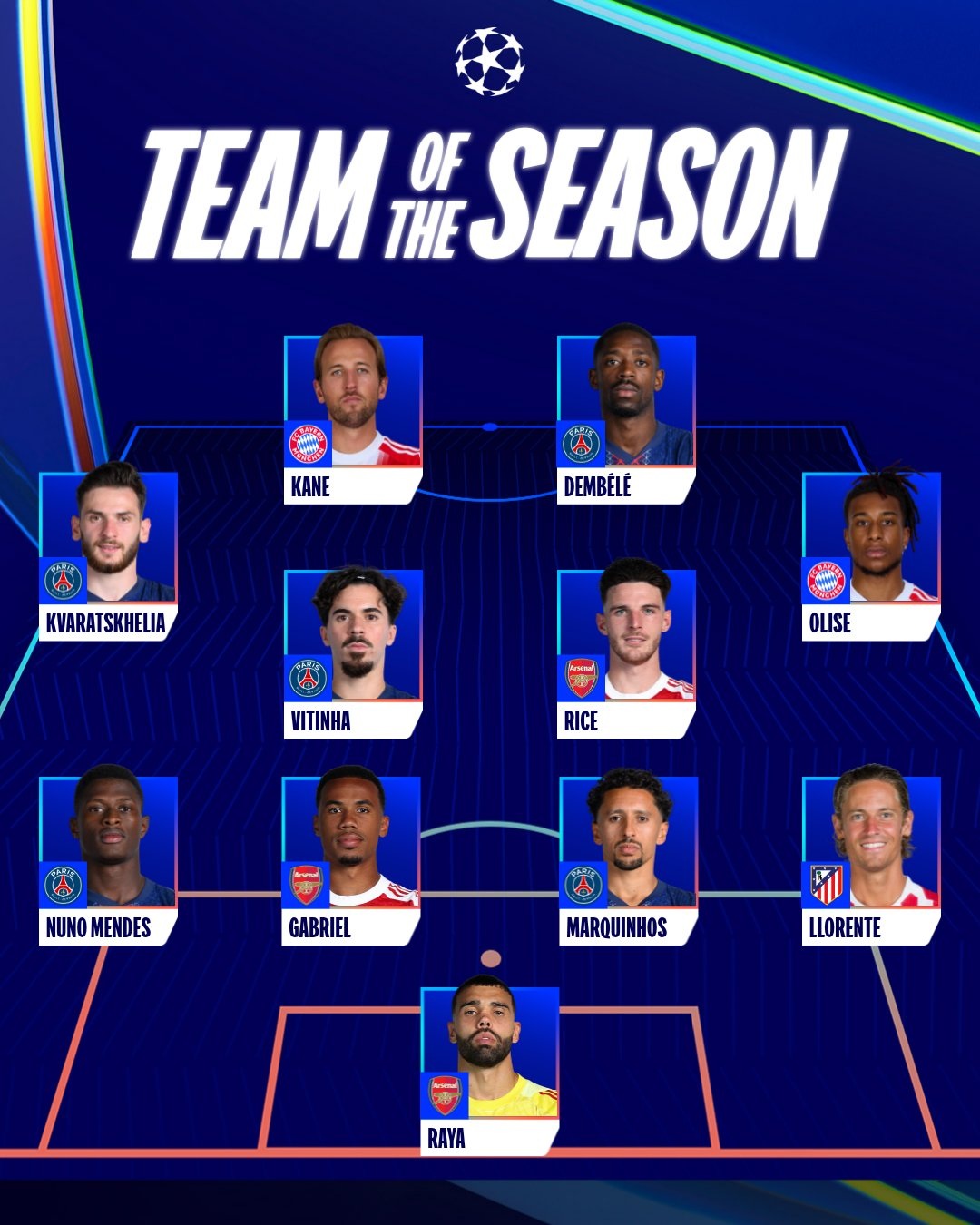 x.com/ChampionsLeague x.com/ChampionsLeague