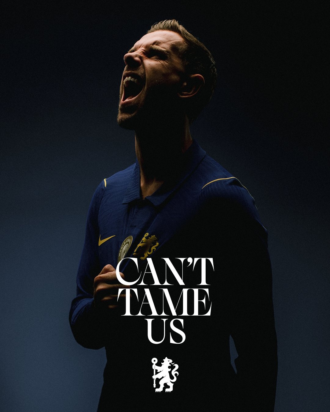 x.com/ChelseaFC