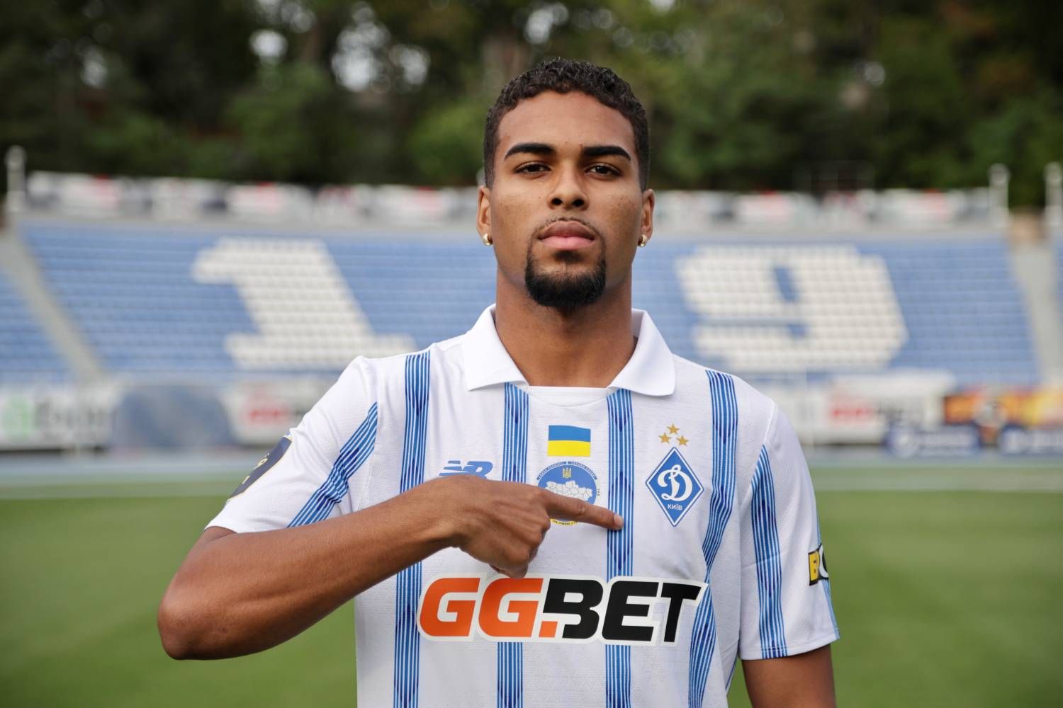 fcdynamo.com fcdynamo.com