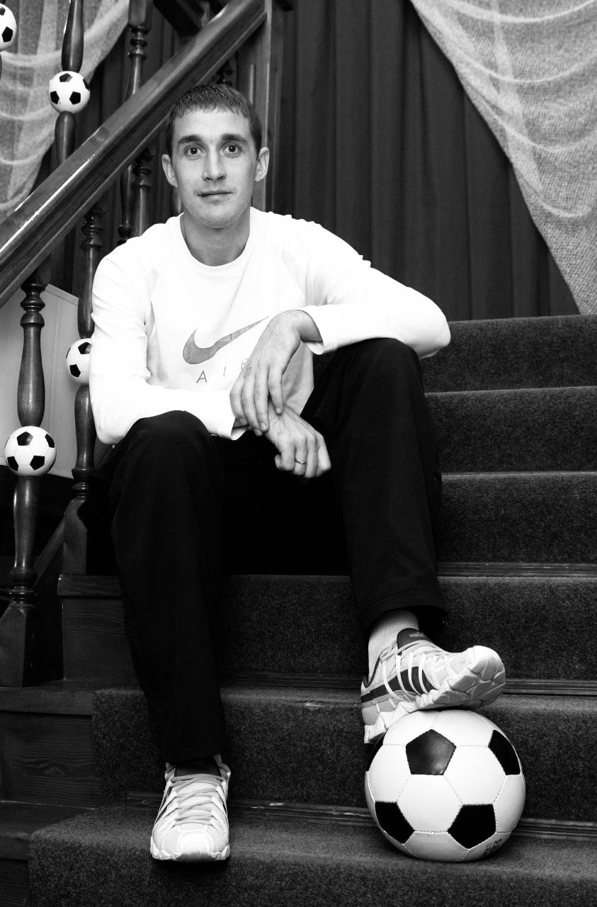 Фото з соцмереж