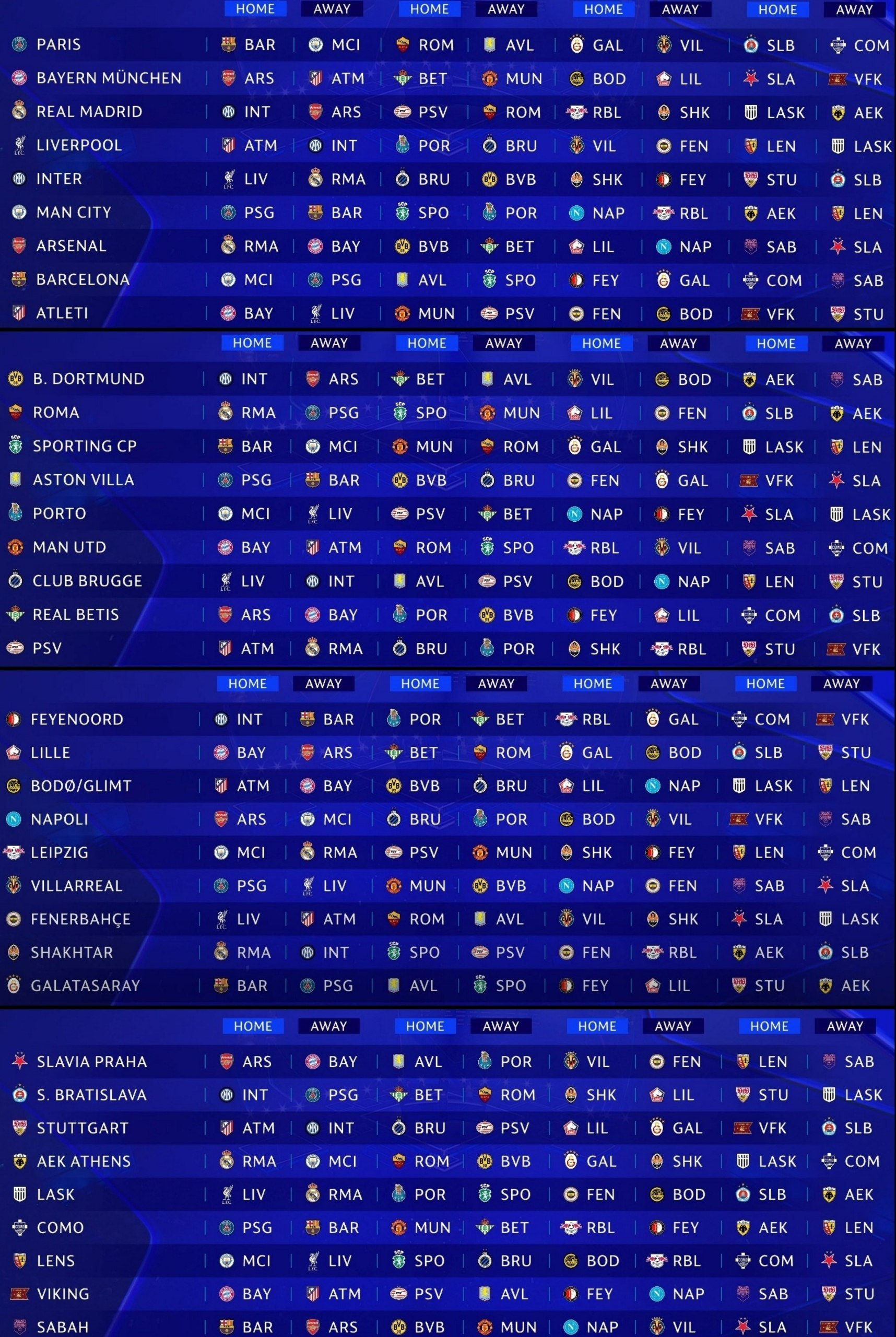 uefa.com uefa.com