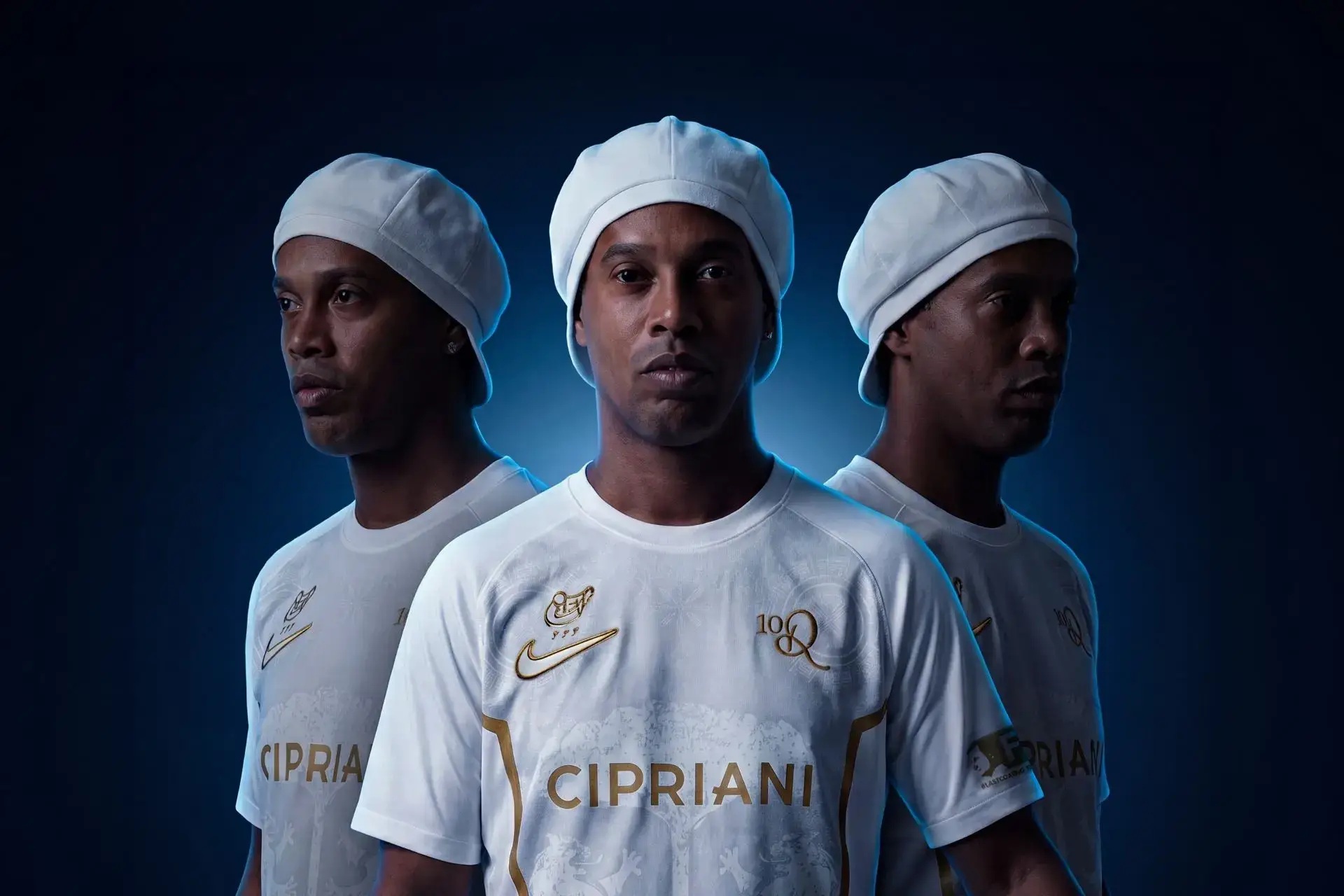 ravennafc.it