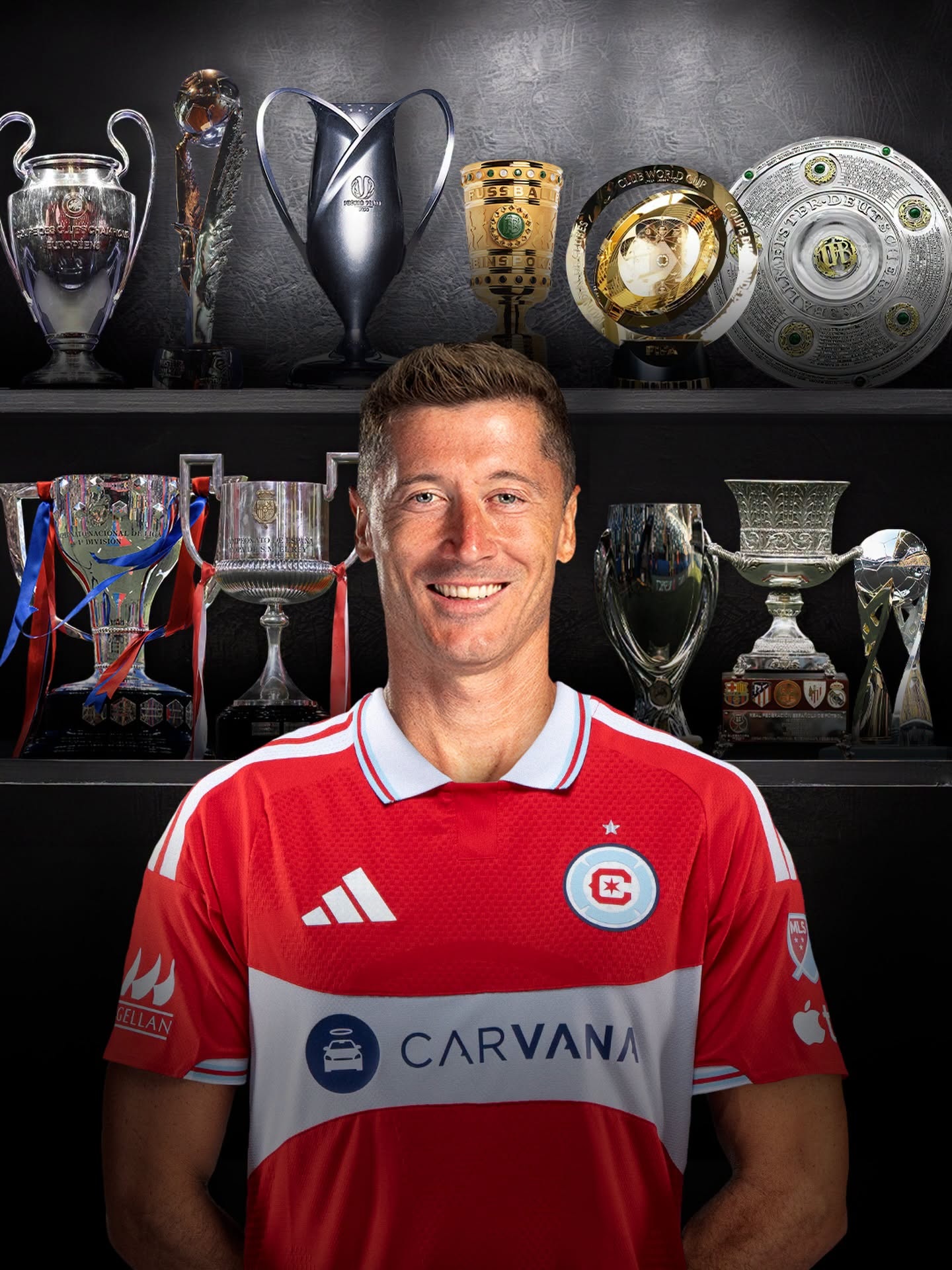 chicagofirefc.com