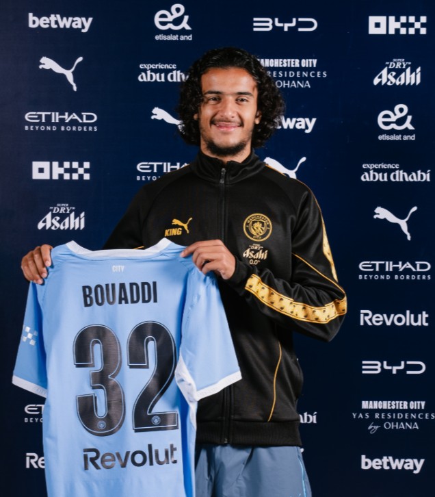 x.com/ManCity