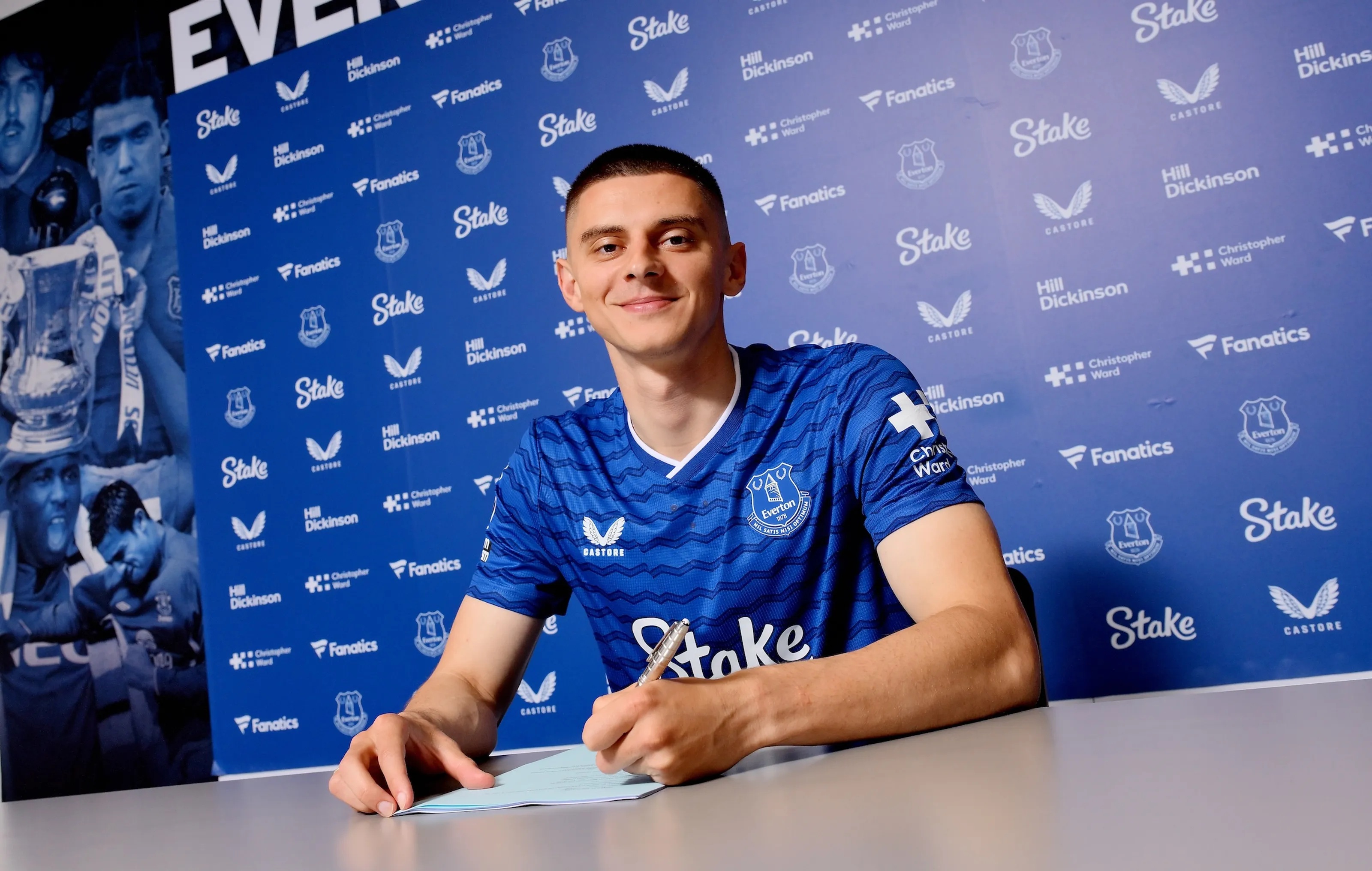 evertonfc.com evertonfc.com