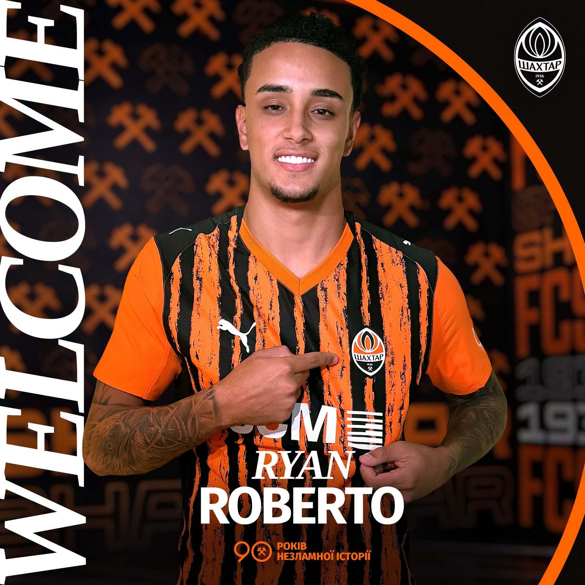 shakhtar.com