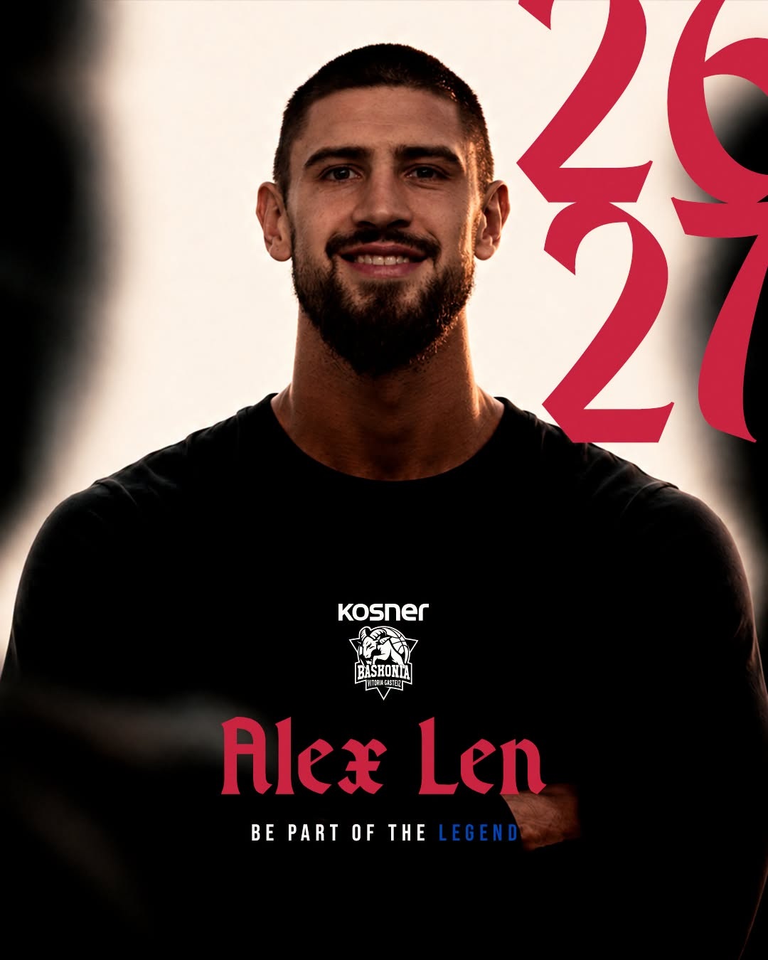 baskonia.com