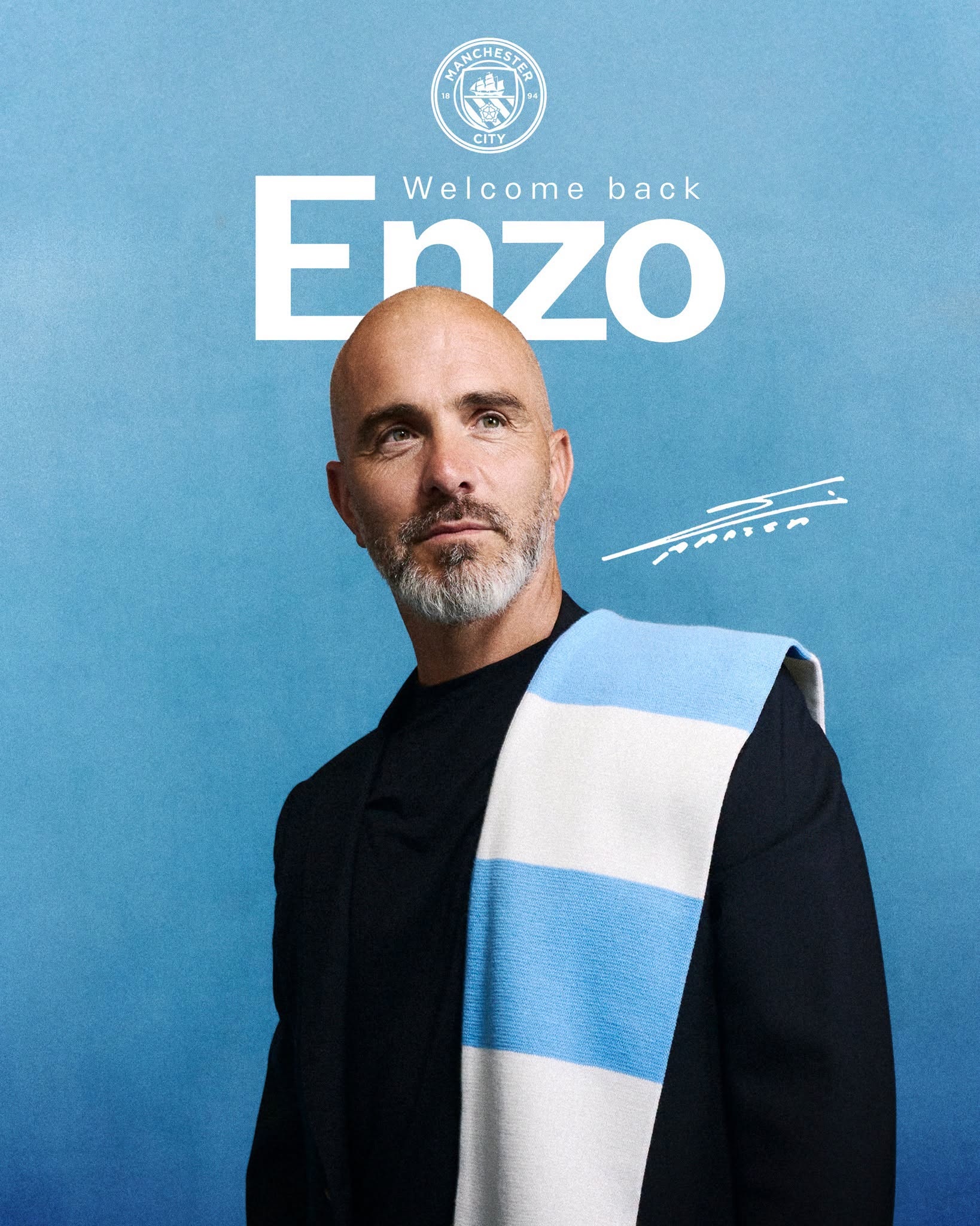 mancity.com