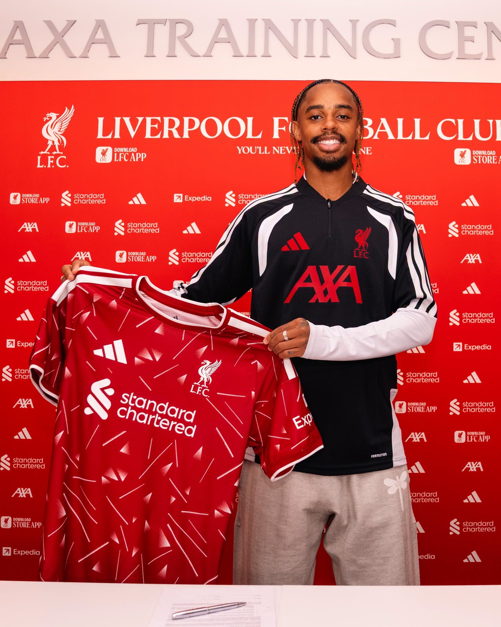 liverpoolfc.com