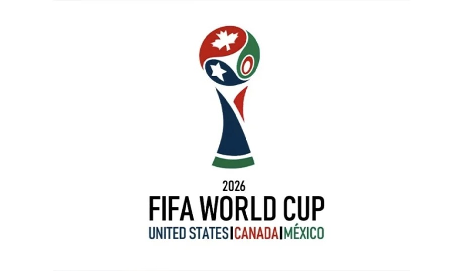 VM 2026