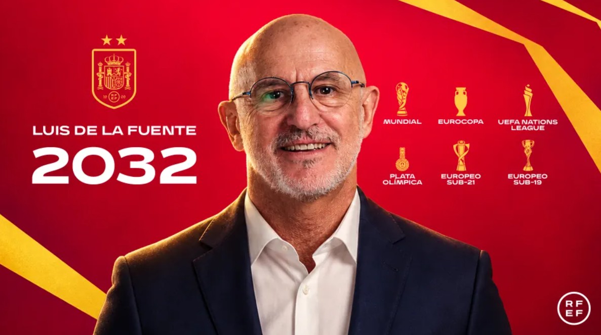 rfef.es