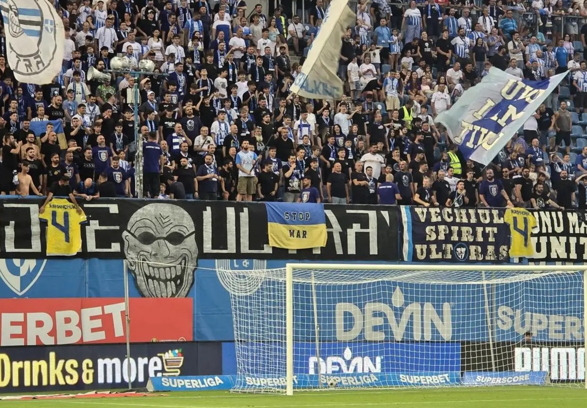 by.tribuna.com